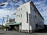 周辺：病院「静岡健生会三島共立病院まで1910m」
