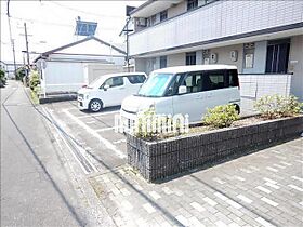 レストクラスト  ｜ 静岡県島田市旭２丁目（賃貸マンション1K・1階・24.77㎡） その14