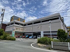 レストクラスト  ｜ 静岡県島田市旭２丁目（賃貸マンション1K・1階・24.77㎡） その20