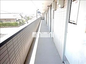 レストクラスト  ｜ 静岡県島田市旭２丁目（賃貸マンション1K・1階・24.77㎡） その12