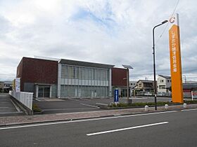 青木グランドハイツ  ｜ 静岡県藤枝市青木１丁目（賃貸マンション3LDK・3階・58.30㎡） その26