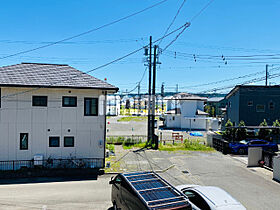 コンフォート若葉  ｜ 静岡県島田市若松町（賃貸マンション1R・2階・21.69㎡） その12