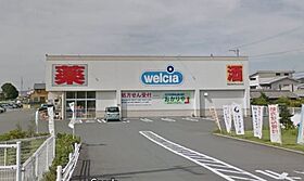 レストクラスト  ｜ 静岡県島田市旭２丁目（賃貸アパート1K・2階・24.77㎡） その15