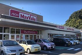 レストクラスト  ｜ 静岡県島田市旭２丁目（賃貸アパート1K・2階・24.77㎡） その18