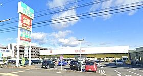 コンフォートイナリ  ｜ 静岡県島田市稲荷１丁目（賃貸マンション1K・1階・23.18㎡） その14