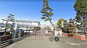 フレグランスふじＢ  ｜ 静岡県藤枝市前島３丁目（賃貸アパート2LDK・2階・50.66㎡） その26