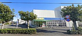 サントピア島田  ｜ 静岡県島田市向島町（賃貸マンション1R・2階・26.40㎡） その18