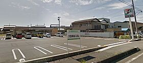 コンフォート若葉  ｜ 静岡県島田市若松町（賃貸マンション1R・3階・21.69㎡） その19