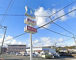 スポットＫ  ｜ 静岡県島田市中央町（賃貸マンション1LDK・2階・38.47㎡） その20