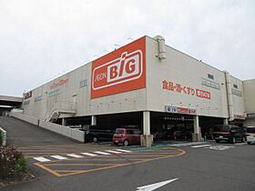 ライフアドバンス  ｜ 静岡県藤枝市駅前２丁目（賃貸マンション1LDK・1階・44.79㎡） その22