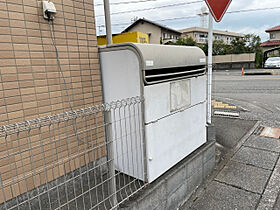 ライフアドバンス  ｜ 静岡県藤枝市駅前２丁目（賃貸マンション1LDK・1階・44.79㎡） その17