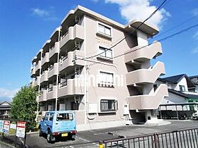 ノーヴァII  ｜ 静岡県島田市御仮屋町（賃貸マンション1DK・1階・30.71㎡） その1