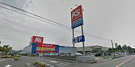 ノーヴァI  ｜ 静岡県島田市旭２丁目（賃貸マンション1DK・1階・30.29㎡） その17