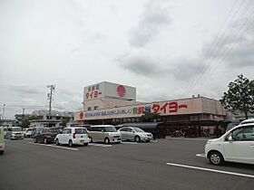 カーサ野田  ｜ 静岡県島田市野田（賃貸マンション1K・2階・35.88㎡） その19