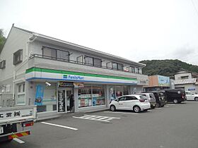 カーサ野田  ｜ 静岡県島田市野田（賃貸マンション1K・2階・35.88㎡） その10