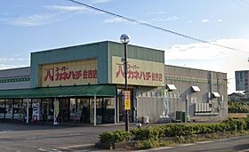 Blue　Note 301 ｜ 静岡県榛原郡吉田町住吉3279-5（賃貸マンション2LDK・3階・53.00㎡） その25