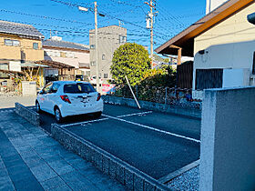 メゾンＧＩＯＮ  ｜ 静岡県島田市祇園町（賃貸アパート1LDK・1階・53.87㎡） その14