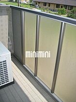 サンビレッジエリカ　Ｃ  ｜ 静岡県藤枝市時ケ谷（賃貸アパート1K・1階・26.68㎡） その11