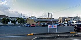 セント・ポーリア  ｜ 静岡県藤枝市岡出山１丁目（賃貸アパート2LDK・1階・54.57㎡） その27