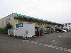 カーサフェリーチェ  ｜ 静岡県藤枝市田沼４丁目（賃貸アパート1LDK・2階・42.00㎡） その20