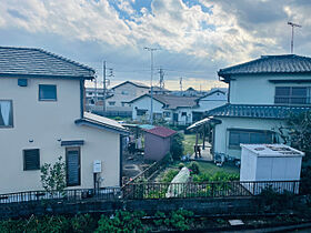 フィニックスB  ｜ 静岡県島田市道悦５丁目（賃貸アパート1K・2階・31.80㎡） その21