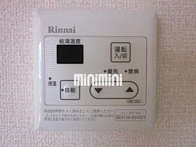 ラフィーネ  ｜ 静岡県藤枝市瀬古２丁目（賃貸アパート1LDK・2階・39.21㎡） その12