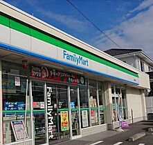 カーサクレイII  ｜ 静岡県藤枝市高柳１丁目（賃貸マンション2LDK・3階・51.72㎡） その17