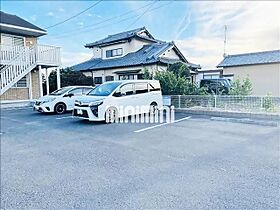 グランモア  ｜ 静岡県牧之原市細江（賃貸アパート1LDK・1階・41.95㎡） その14