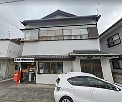 グランモア  ｜ 静岡県牧之原市細江（賃貸アパート1LDK・1階・41.95㎡） その26