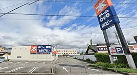 セイバリー  ｜ 静岡県藤枝市小石川町４丁目（賃貸アパート1K・1階・32.90㎡） その20