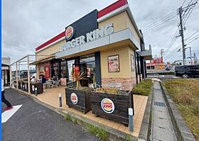 サンヴェール道悦  ｜ 静岡県島田市道悦２丁目（賃貸アパート1R・1階・24.84㎡） その12