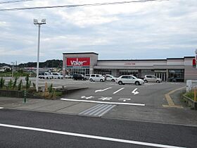 Surplus FUJI  ｜ 静岡県牧之原市細江（賃貸アパート1K・2階・18.90㎡） その22