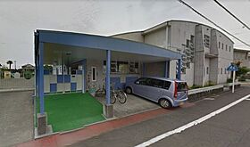 メゾン藤岡  ｜ 静岡県藤枝市藤岡２丁目（賃貸アパート1LDK・1階・38.50㎡） その24