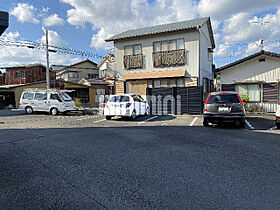 フォレストプレインB  ｜ 静岡県島田市向谷２丁目（賃貸アパート2LDK・2階・53.83㎡） その17