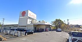 フォレストプレインB  ｜ 静岡県島田市向谷２丁目（賃貸アパート2LDK・2階・53.83㎡） その25