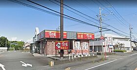 フェリーチェ  ｜ 静岡県藤枝市田沼４丁目（賃貸アパート1LDK・2階・41.06㎡） その16