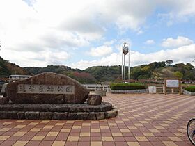 シャルマンＡ棟  ｜ 静岡県藤枝市郡１丁目（賃貸アパート1K・1階・26.68㎡） その22