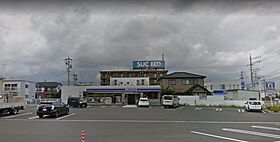 カーサクレイI  ｜ 静岡県藤枝市高柳１丁目（賃貸マンション1K・3階・25.20㎡） その23