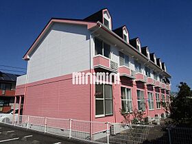 クレール  ｜ 静岡県藤枝市前島２丁目（賃貸アパート1R・1階・19.87㎡） その1