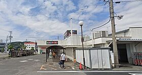 ＳＴハイツ 2-D ｜ 静岡県島田市金谷泉町802（賃貸アパート1R・2階・21.60㎡） その24