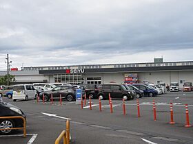 杉村ビル  ｜ 静岡県藤枝市駅前２丁目（賃貸マンション1LDK・4階・40.50㎡） その13