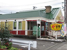 杉村ビル  ｜ 静岡県藤枝市駅前２丁目（賃貸マンション1LDK・4階・40.50㎡） その15