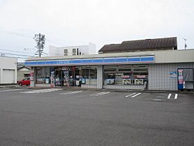 ベルテ97  ｜ 静岡県藤枝市田沼３丁目（賃貸アパート1K・2階・24.70㎡） その20