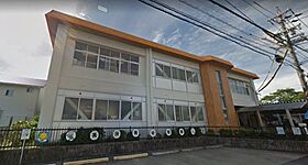 フローラ泉町  ｜ 静岡県藤枝市泉町（賃貸アパート1R・1階・21.75㎡） その21