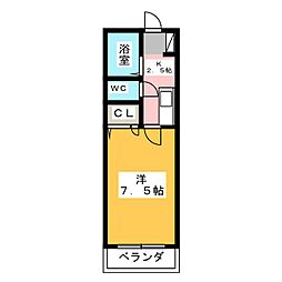 🉐敷金礼金0円！🉐リベルテ