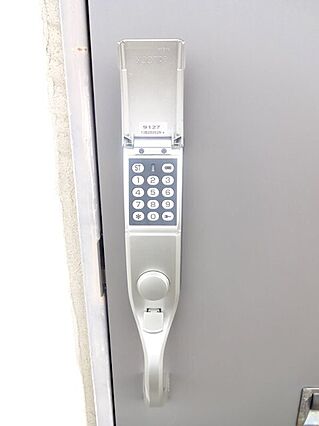 BSマンション_その他_3