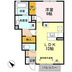 ミーティア