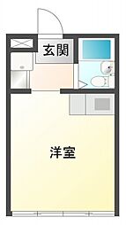 🉐敷金礼金0円！🉐Precious田沼