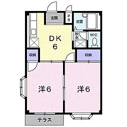 🉐敷金礼金0円！🉐エルディムグレース