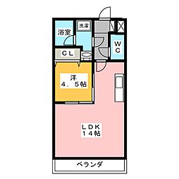 パシオン
